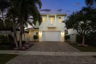 201 NE 3rd Ct, Boca Raton, FL 33432 - Photo 63