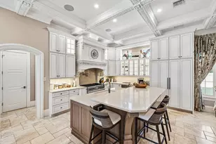 201 NE 3rd Ct, Boca Raton, FL 33432 - Photo 15