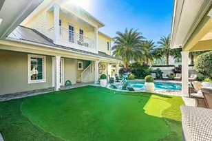 201 NE 3rd Ct, Boca Raton, FL 33432 - Photo 47