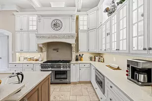 201 NE 3rd Ct, Boca Raton, FL 33432 - Photo 17