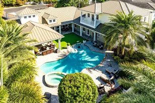 201 NE 3rd Ct, Boca Raton, FL 33432 - Photo 1