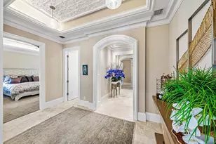 201 NE 3rd Ct, Boca Raton, FL 33432 - Photo 31