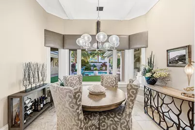 201 NE 3rd Court, Boca Raton, FL 33432 - Photo 23