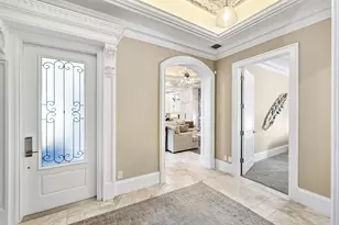 201 NE 3rd Ct, Boca Raton, FL 33432 - Photo 9