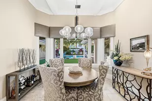 201 NE 3rd Ct, Boca Raton, FL 33432 - Photo 19