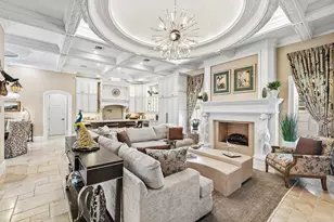 201 NE 3rd Ct, Boca Raton, FL 33432 - Photo 11