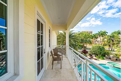 201 NE 3rd Court, Boca Raton, FL 33432 - Photo 35