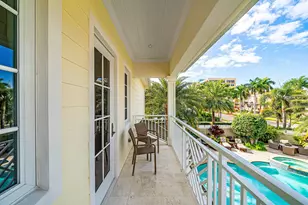201 NE 3rd Ct, Boca Raton, FL 33432 - Photo 35
