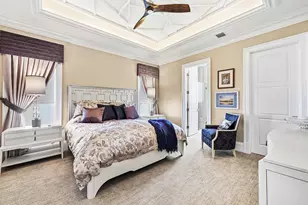 201 NE 3rd Ct, Boca Raton, FL 33432 - Photo 25