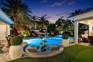 201 NE 3rd Ct, Boca Raton, FL 33432 - Photo 71
