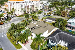 201 NE 3rd Ct, Boca Raton, FL 33432 - Photo 63