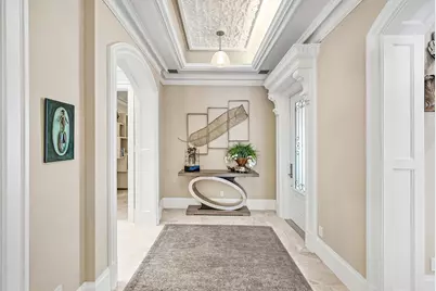 201 NE 3rd Court, Boca Raton, FL 33432 - Photo 13