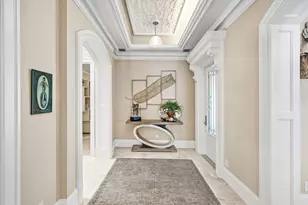 201 NE 3rd Ct, Boca Raton, FL 33432 - Photo 13