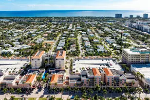 201 NE 3rd Ct, Boca Raton, FL 33432 - Photo 67