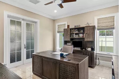 201 NE 3rd Court, Boca Raton, FL 33432 - Photo 31