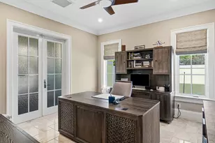 201 NE 3rd Ct, Boca Raton, FL 33432 - Photo 31