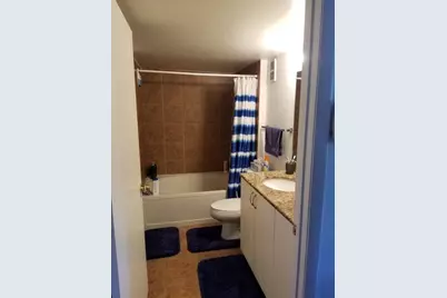 4887 Via Palm Lakes #505, West Palm Beach, FL 33417 - Photo 3