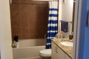 4887 Via Palm Lakes, West Palm Beach, FL 33417 - Photo 3