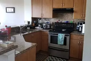 4887 Via Palm Lakes, West Palm Beach, FL 33417 - Photo 1