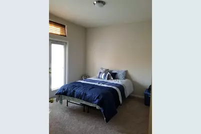 4887 Via Palm Lakes #505, West Palm Beach, FL 33417 - Photo 7