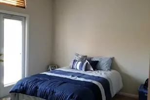 4887 Via Palm Lakes, West Palm Beach, FL 33417 - Photo 7