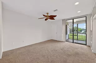 16 SE Turtle Creek Dr, Tequesta, FL 33469 - Photo 13