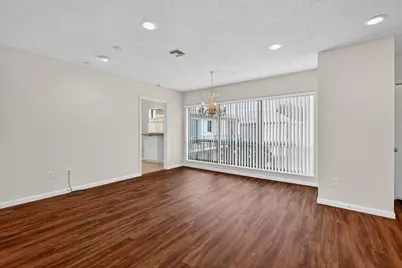 16 SE Turtle Creek Drive #E, Tequesta, FL 33469 - Photo 5