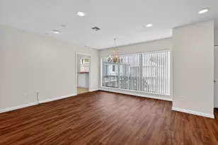 16 SE Turtle Creek Dr, Tequesta, FL 33469 - Photo 5