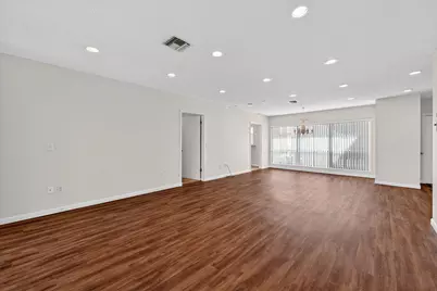 16 SE Turtle Creek Drive #E, Tequesta, FL 33469 - Photo 7