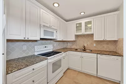 16 SE Turtle Creek Drive #E, Tequesta, FL 33469 - Photo 11