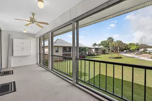 16 SE Turtle Creek Dr, Tequesta, FL 33469 - Photo 27