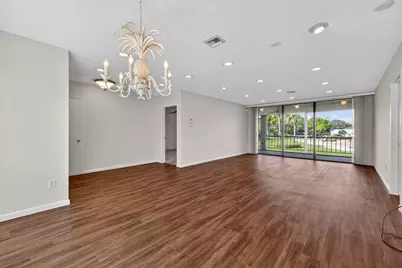 16 SE Turtle Creek Drive #E, Tequesta, FL 33469 - Photo 3