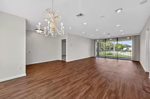 16 SE Turtle Creek Dr, Tequesta, FL 33469 - Photo 3