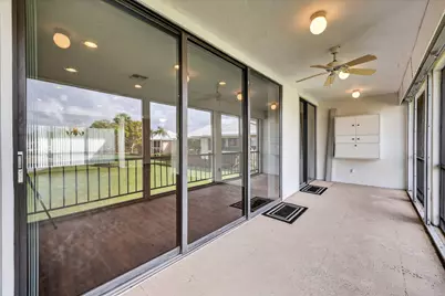 16 SE Turtle Creek Drive #E, Tequesta, FL 33469 - Photo 25