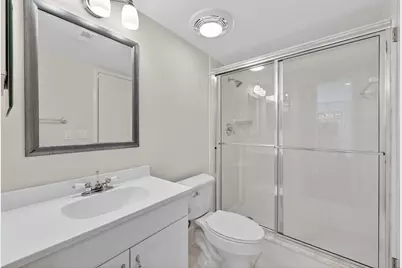 16 SE Turtle Creek Drive #E, Tequesta, FL 33469 - Photo 15