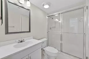 16 SE Turtle Creek Dr, Tequesta, FL 33469 - Photo 15