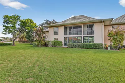 16 SE Turtle Creek Drive #E, Tequesta, FL 33469 - Photo 31