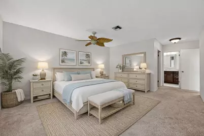 16 SE Turtle Creek Drive #E, Tequesta, FL 33469 - Photo 19