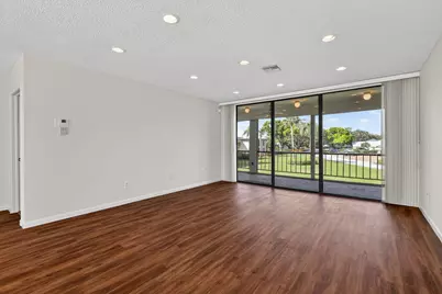 16 SE Turtle Creek Drive #E, Tequesta, FL 33469 - Photo 9