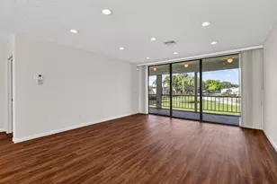 16 SE Turtle Creek Dr, Tequesta, FL 33469 - Photo 9