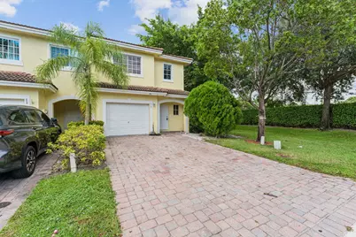 120 SE 5th Avenue #Ph20, Boca Raton, FL 33432 - Photo 1