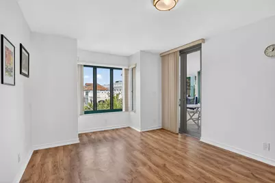 120 SE 5th Avenue #520, Boca Raton, FL 33432 - Photo 31