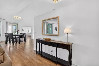 120 SE 5th Avenue #520, Boca Raton, FL 33432 - Photo 3