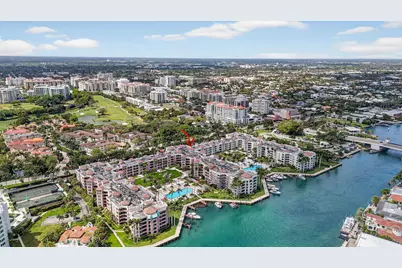 120 SE 5th Avenue #520, Boca Raton, FL 33432 - Photo 47