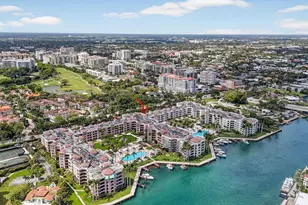 120 SE 5th Ave, Boca Raton, FL 33432 - Photo 47