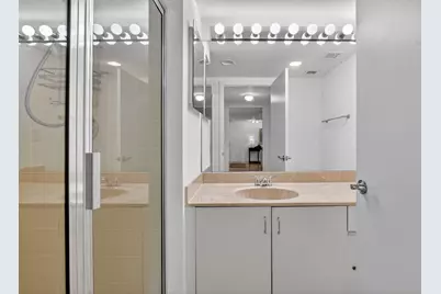 120 SE 5th Avenue #520, Boca Raton, FL 33432 - Photo 33