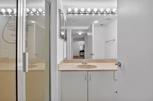 120 SE 5th Ave, Boca Raton, FL 33432 - Photo 33