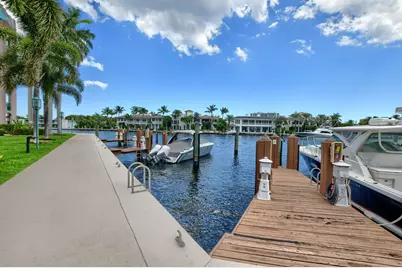 120 SE 5th Avenue #520, Boca Raton, FL 33432 - Photo 75