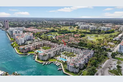 120 SE 5th Avenue #520, Boca Raton, FL 33432 - Photo 49