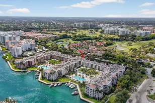 120 SE 5th Ave, Boca Raton, FL 33432 - Photo 49